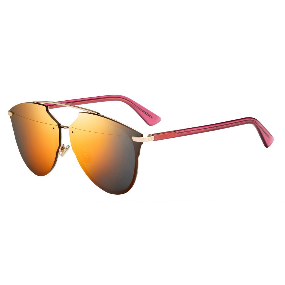 Dior Sunglasses DIOR REFLECTED P PIXEL S6D/RR