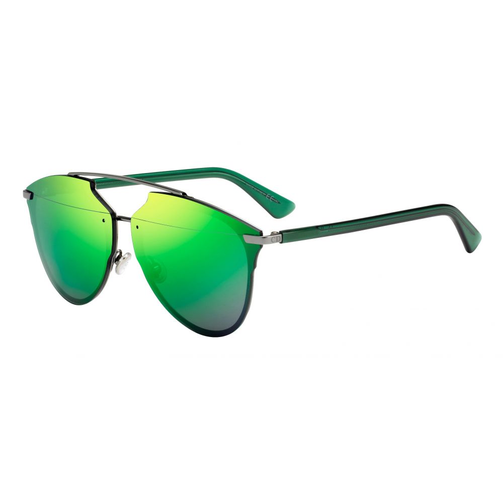 Dior Sunglasses DIOR REFLECTED P PIXEL S6I/RU