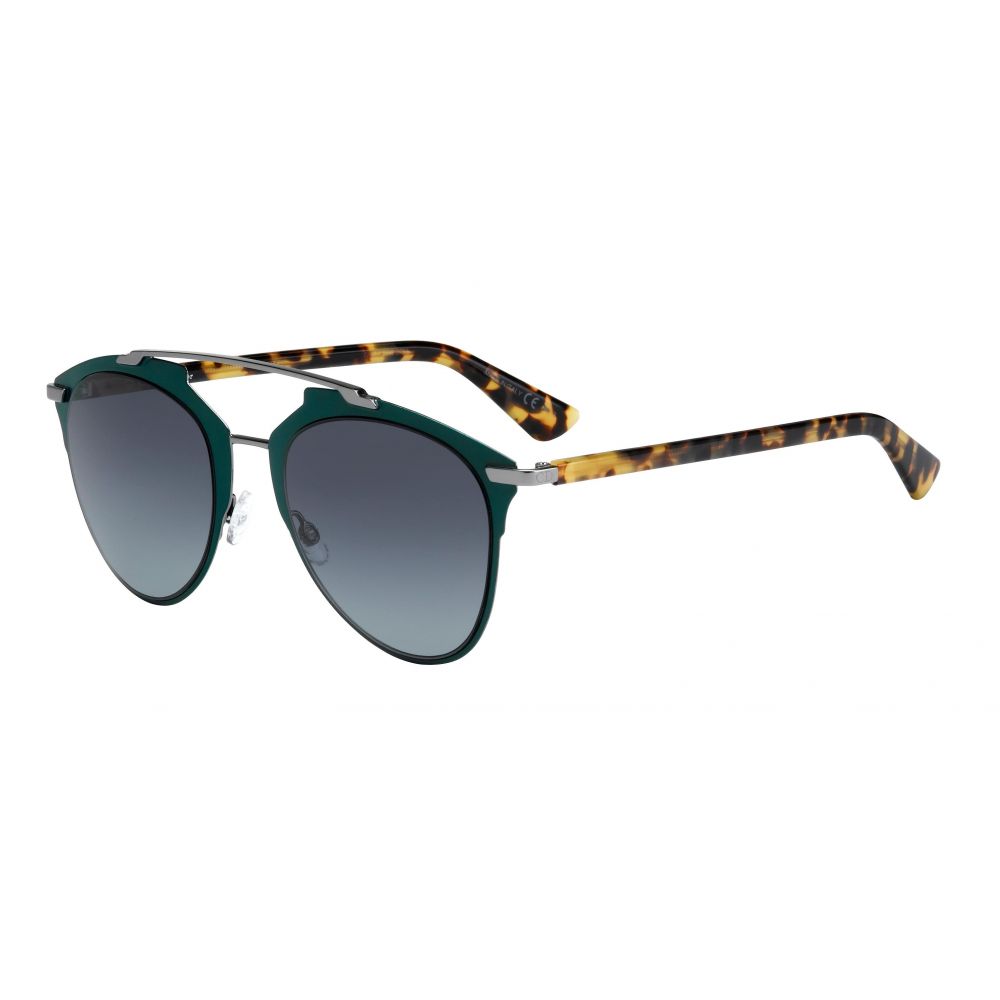 Dior Sunglasses DIOR REFLECTED PVZ/HD