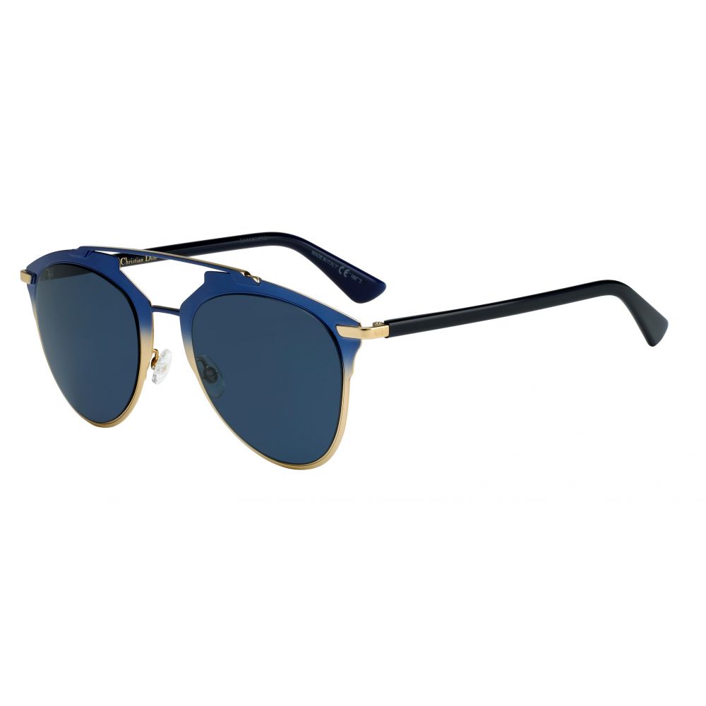 Dior Sunglasses DIOR REFLECTED TVW/KU