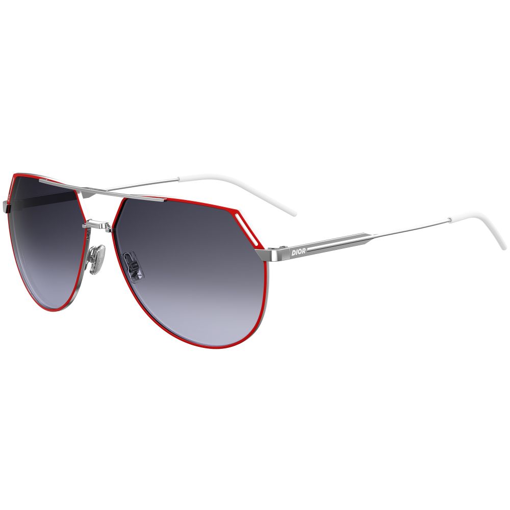 Dior Sunglasses DIOR RIDING KWX/9O A