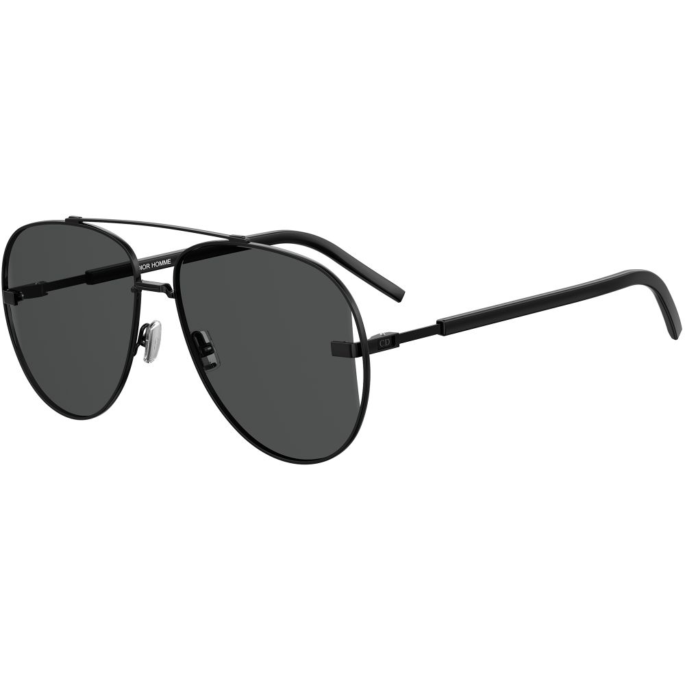 Dior Sunglasses DIOR SCALE 807/2K