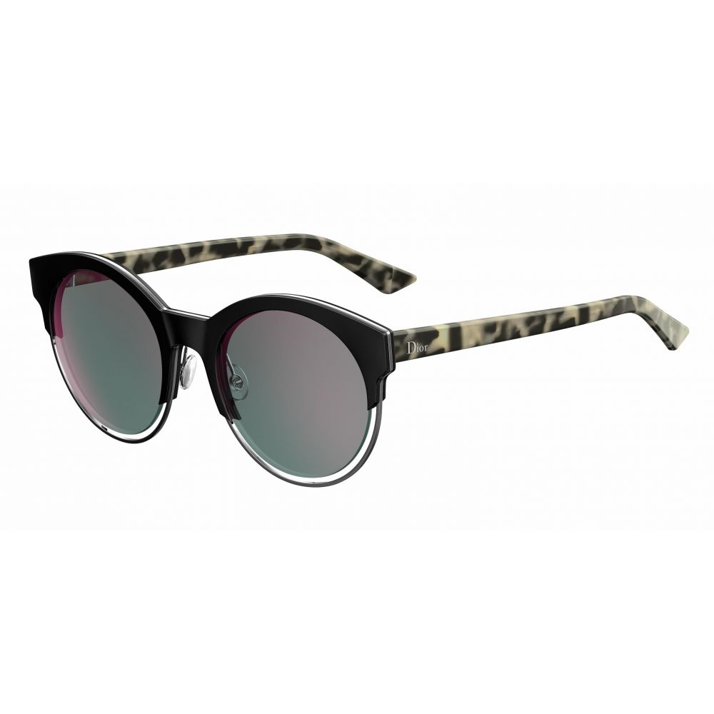 Dior Sunglasses DIOR SIDERAL 1 XV5/0J