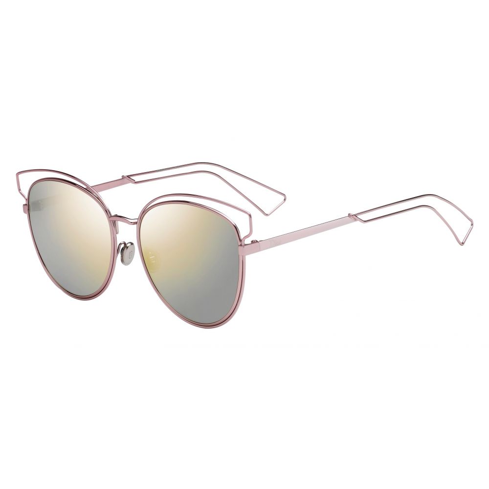 Dior Sunglasses DIOR SIDERAL 2 JA0/0J
