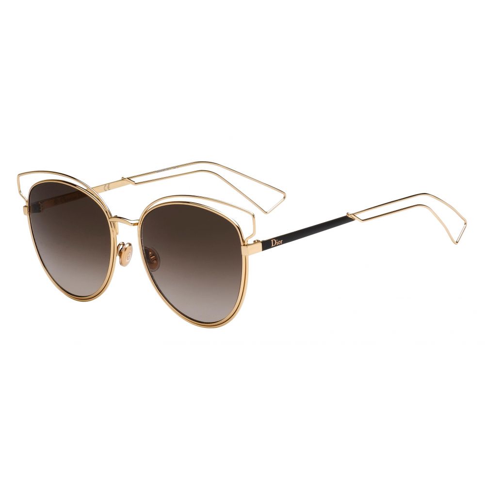 Dior Sunglasses DIOR SIDERAL 2 JB2/HA