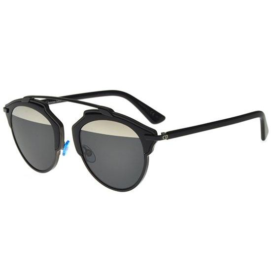 Dior Sunglasses DIOR SO REAL B0Y/MD