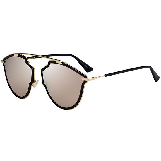 Dior Sunglasses DIOR SO REAL RISE 2M2/SQ