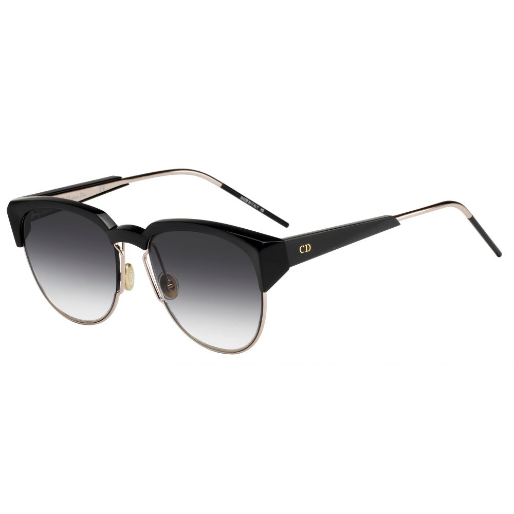 Dior Sunglasses DIOR SPECTRAL 01M/R0