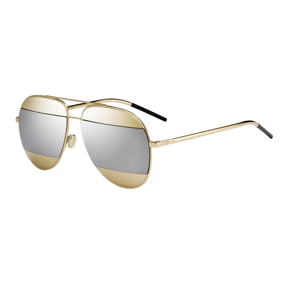 Dior Sunglasses DIOR SPLIT 1 000/DC