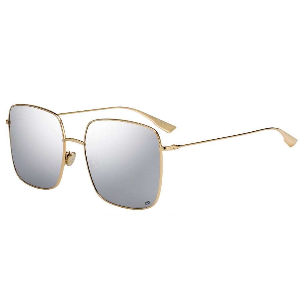 Dior Sunglasses DIOR STELLAIRE 1 83I/0T