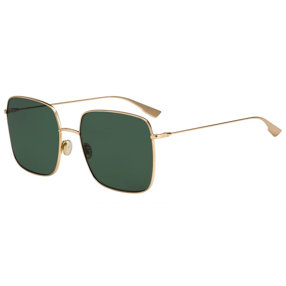 Dior Sunglasses DIOR STELLAIRE 1 DDB/O7