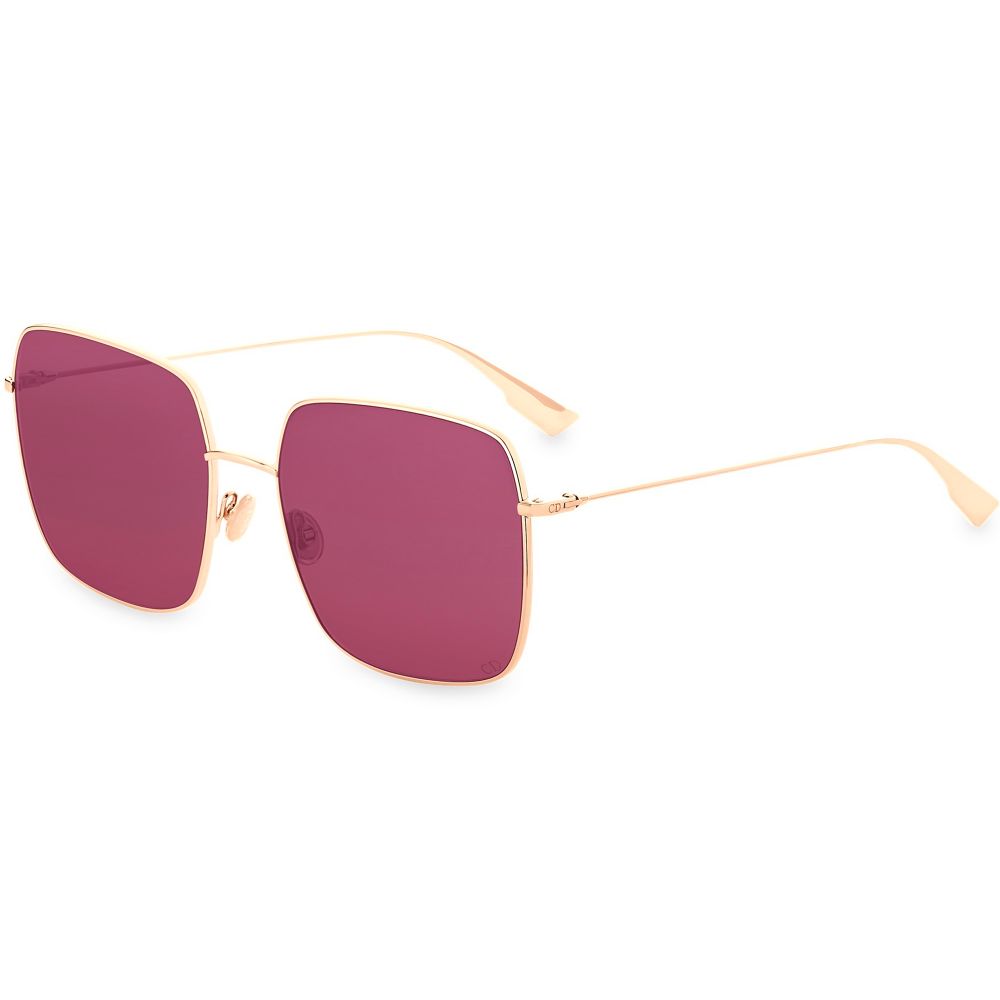 Dior Sunglasses DIOR STELLAIRE 1 DDB/VC