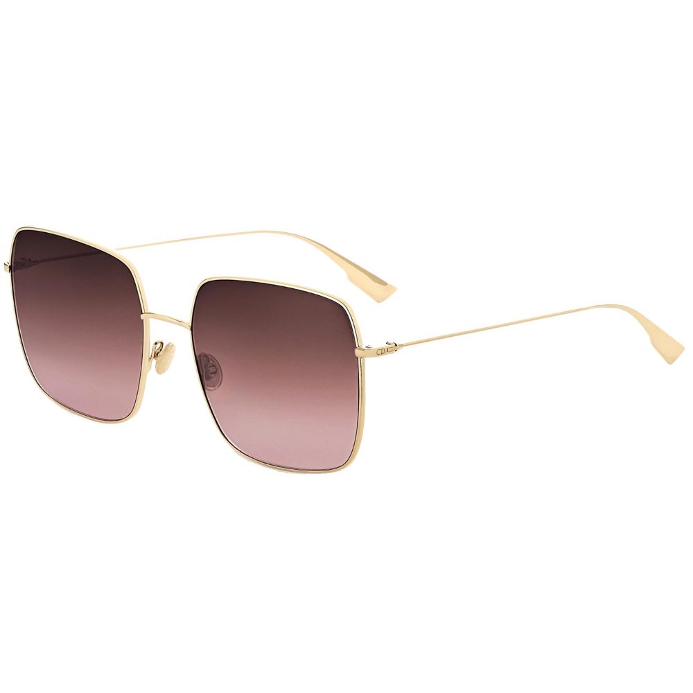 Dior Sunglasses DIOR STELLAIRE 1 HAM/86 A
