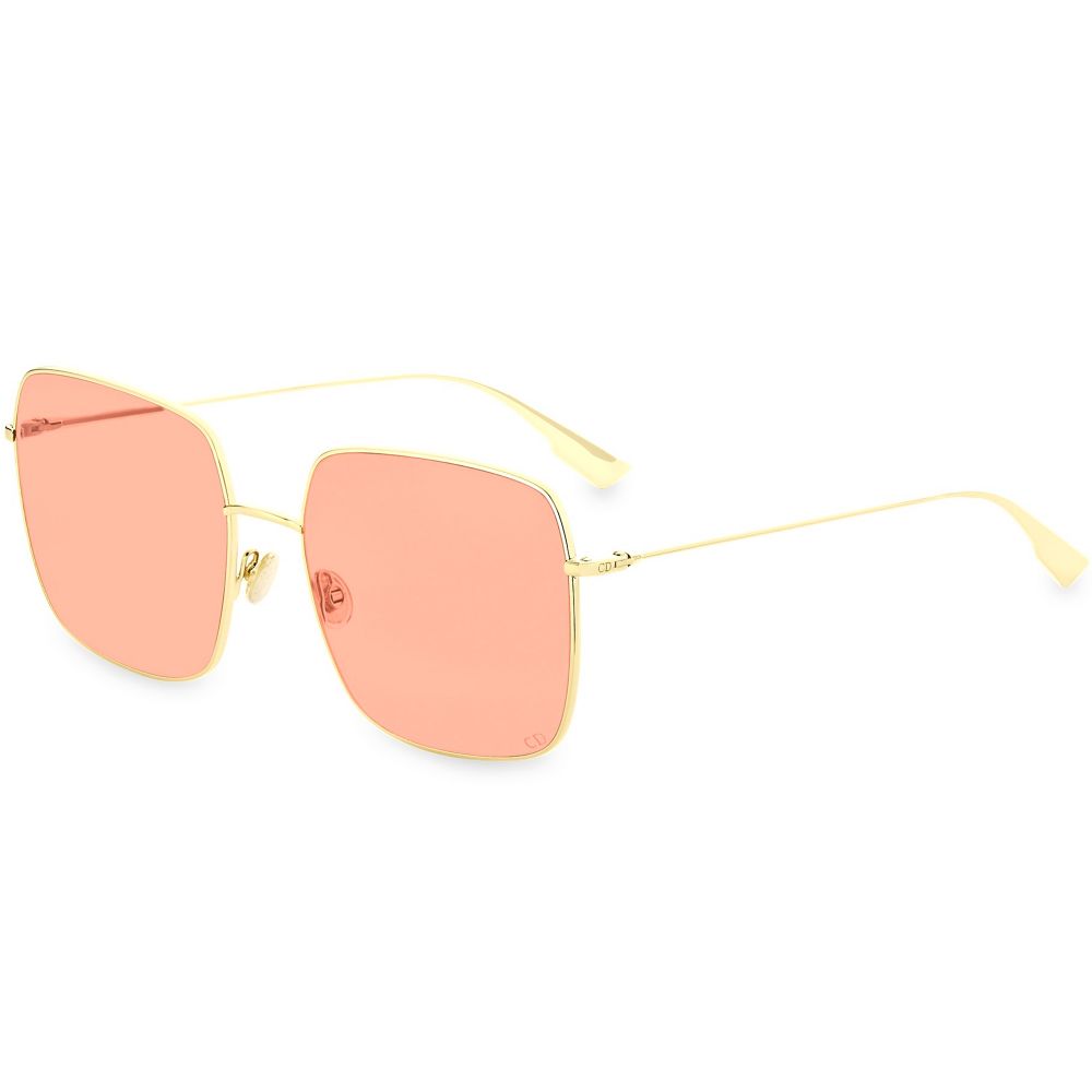 Dior Sunglasses DIOR STELLAIRE 1 J5G/JW