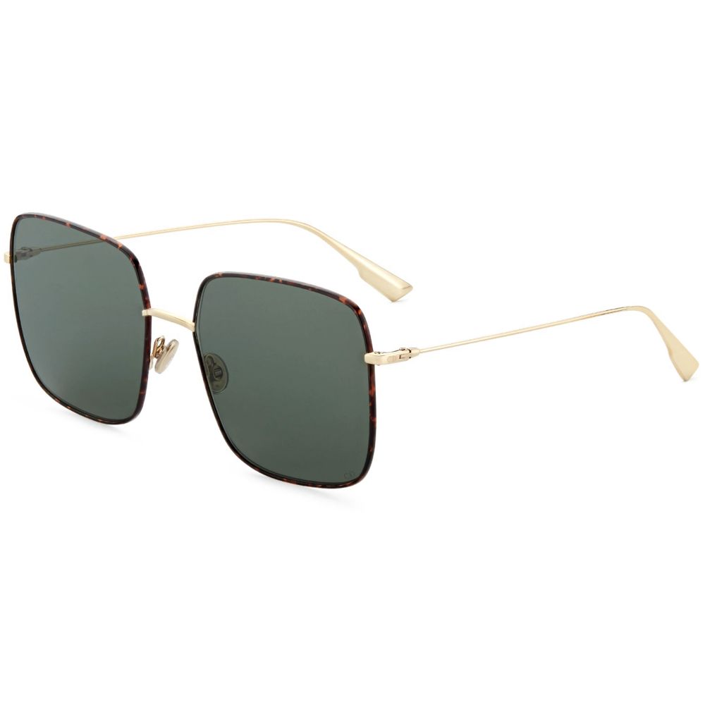 Dior Sunglasses DIOR STELLAIRE 1 J5G/O7