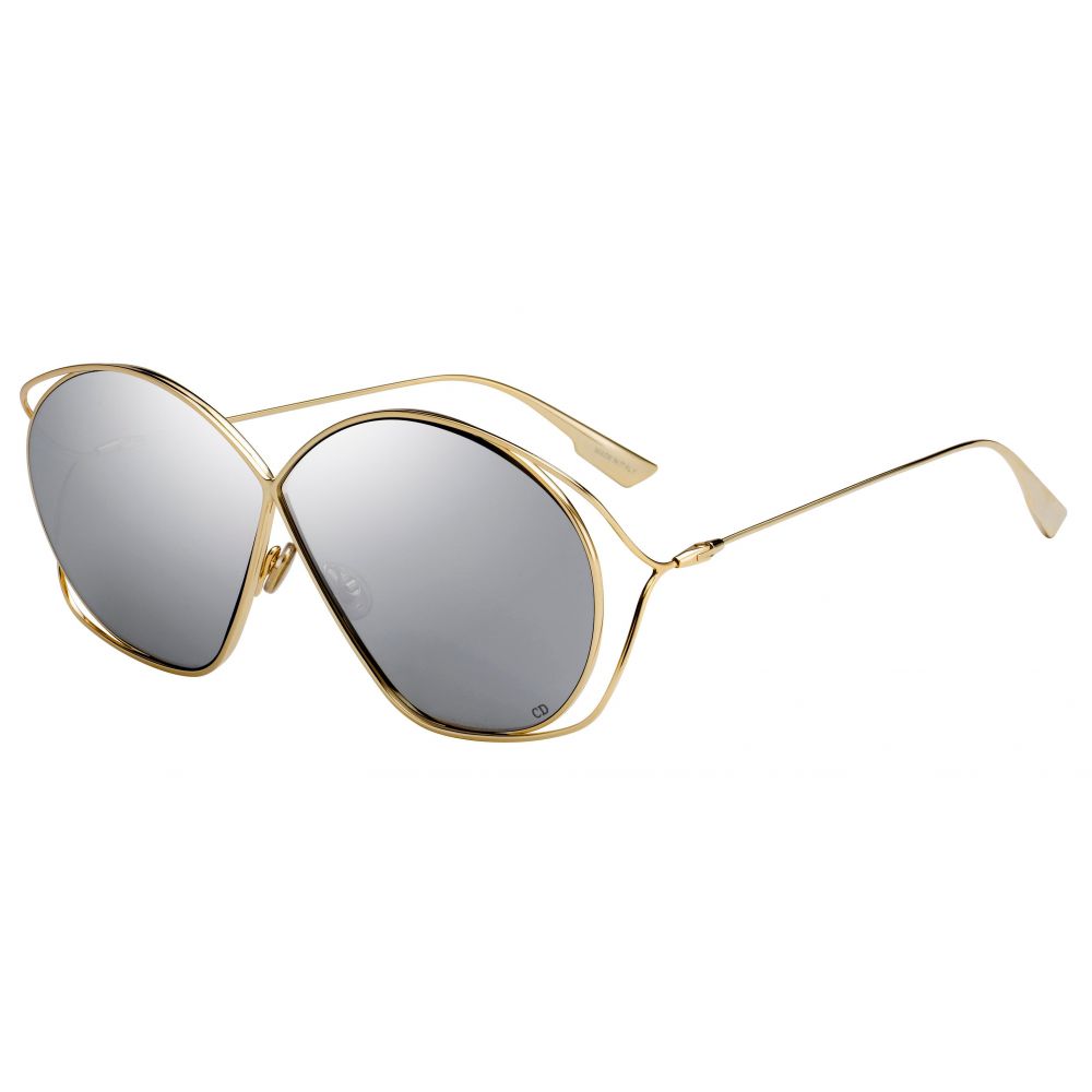 Dior Sunglasses DIOR STELLAIRE 2 83I/0T