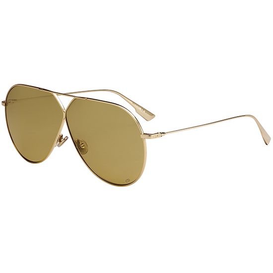 Dior Sunglasses DIOR STELLAIRE 3 J5G/70