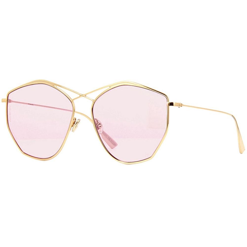 Dior Sunglasses DIOR STELLAIRE 4 000/TE