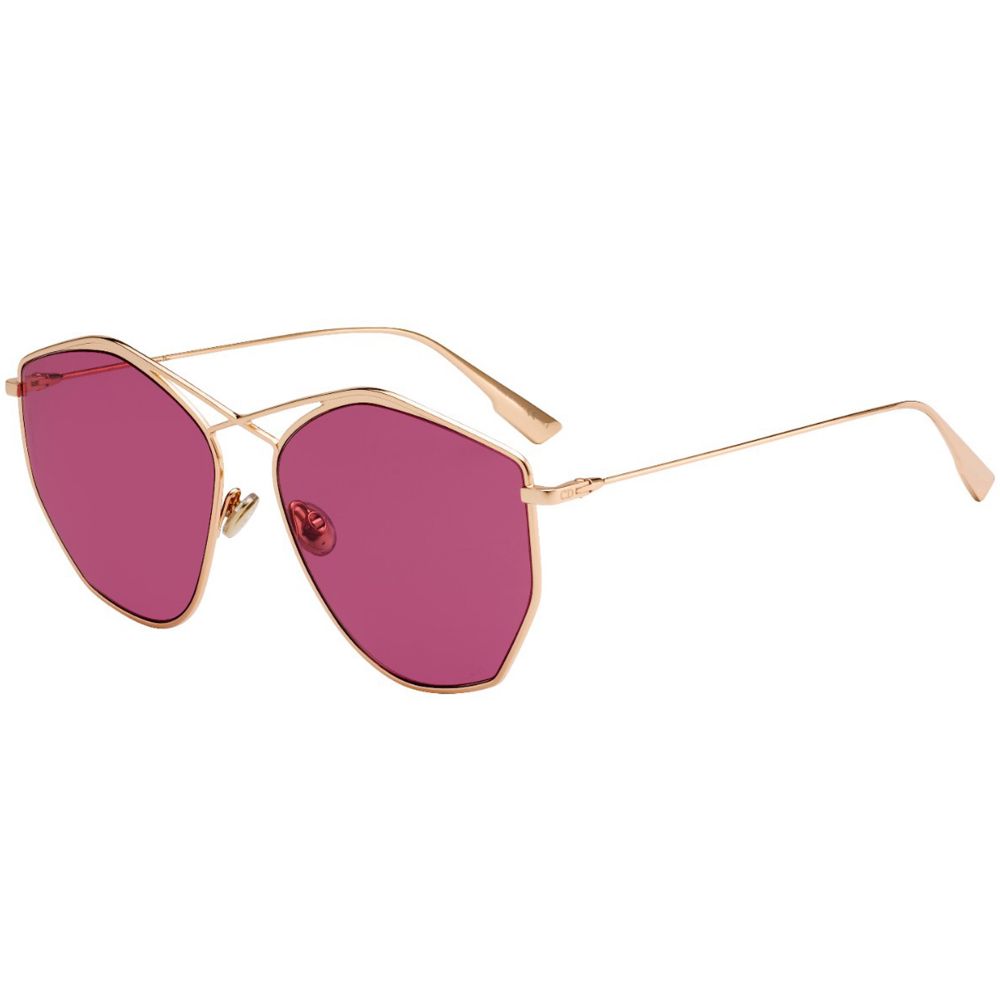 Dior Sunglasses DIOR STELLAIRE 4 DDB/U1