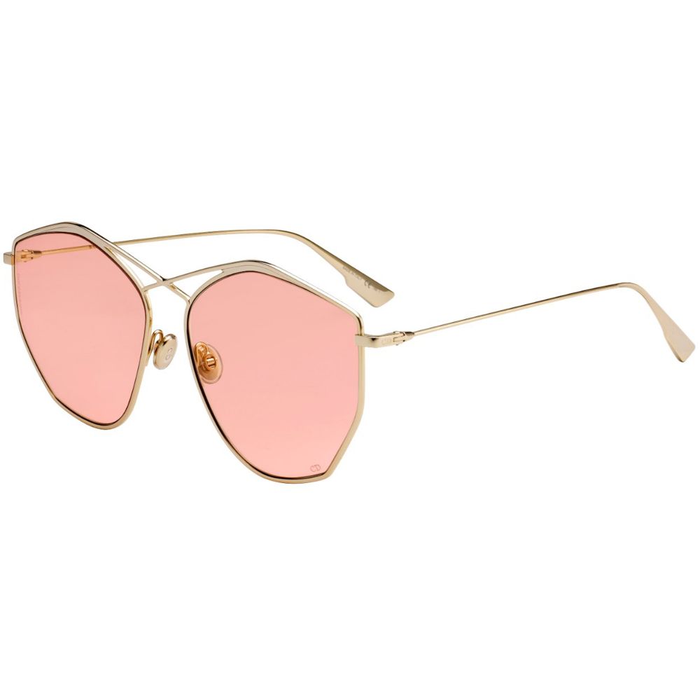 Dior Sunglasses DIOR STELLAIRE 4 J5G/W7