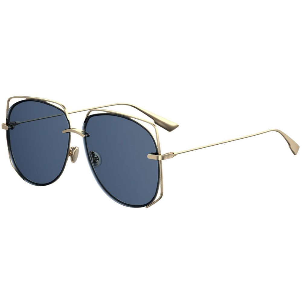 Dior Sunglasses DIOR STELLAIRE 6 J5G/A9
