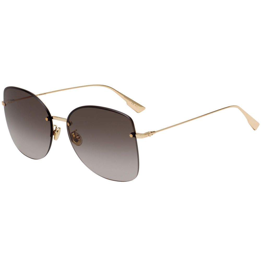 Dior Sunglasses DIOR STELLAIRE 7/F 000/HA