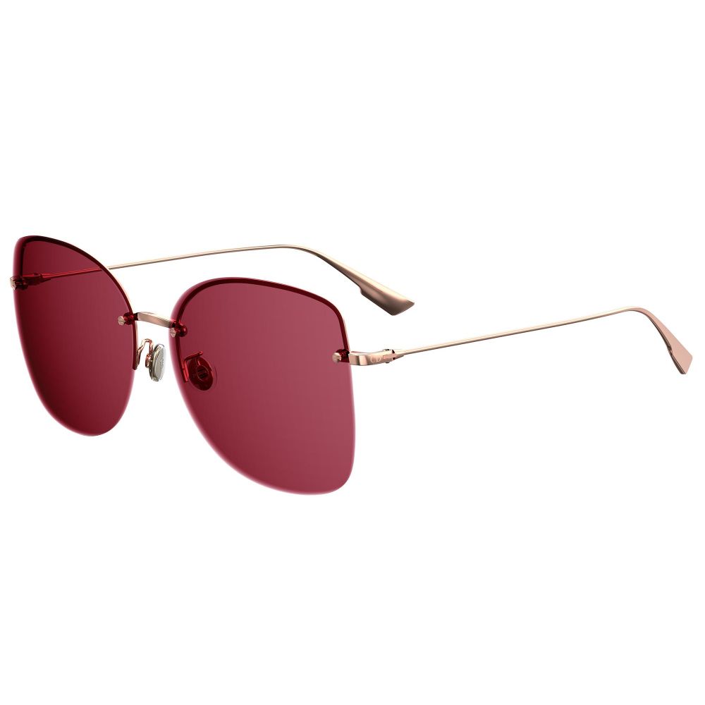 Dior Sunglasses DIOR STELLAIRE 7/F DDB/U1