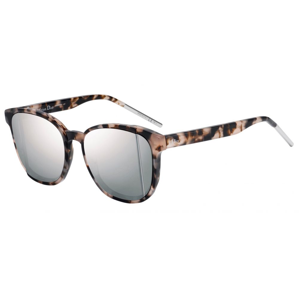 Dior Sunglasses DIOR STEP 3Y6/R2