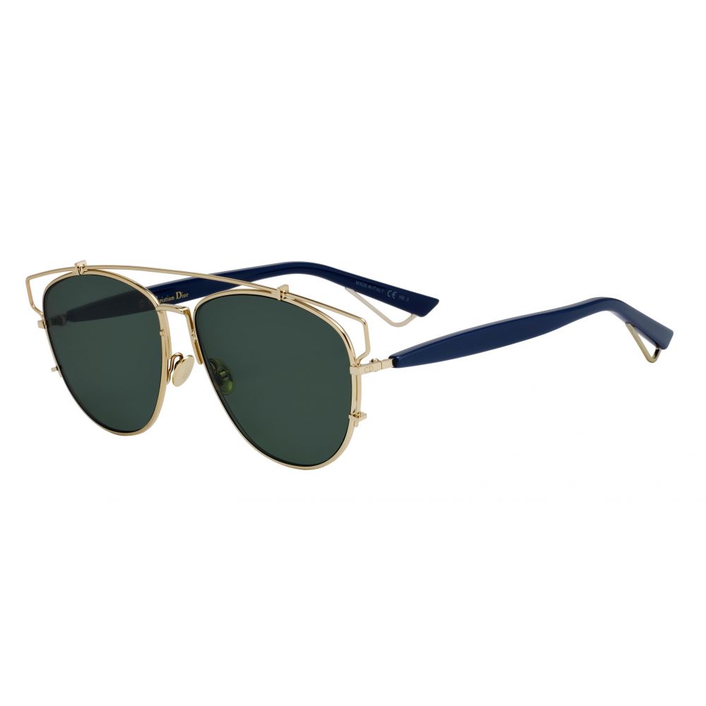 Dior Sunglasses DIOR TECHNOLOGIC 1UU/O7