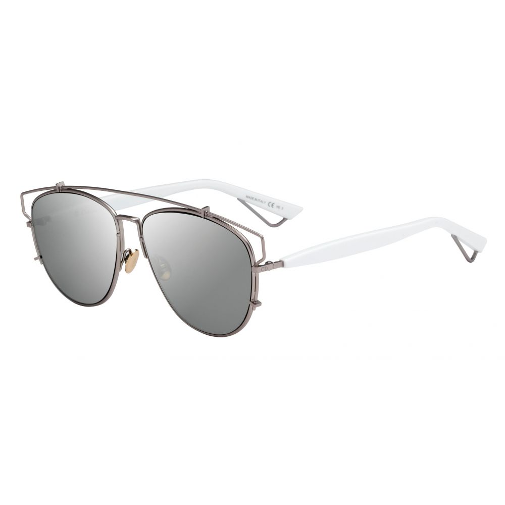 Dior Sunglasses DIOR TECHNOLOGIC TVG/0T