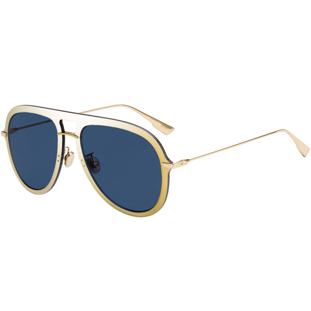 Dior Sunglasses DIOR ULTIME 1 LKS/A9