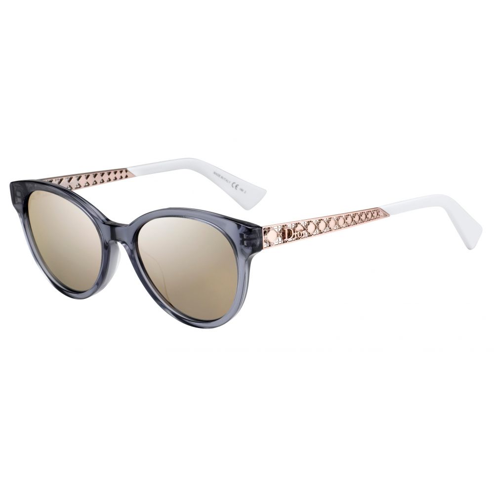 Dior Sunglasses DIORAMA 7 3ZJ/0J