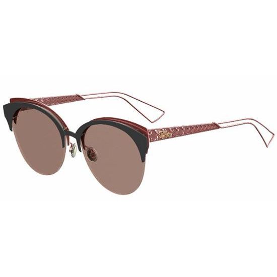 Dior Sunglasses DIORAMA CLUB EYM/AP
