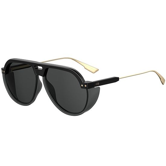 Dior Sunglasses DIORCLUB3 08A/IR