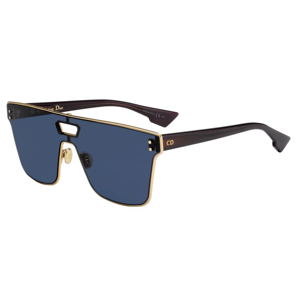 Dior Sunglasses DIORIZON 1 NOA/A9
