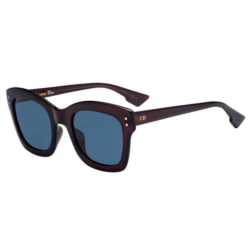 Dior Sunglasses DIORIZON 2 0T7/KU