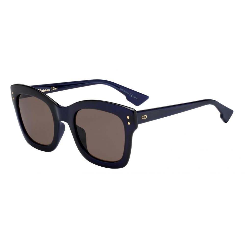 Dior Sunglasses DIORIZON 2 PJP/70