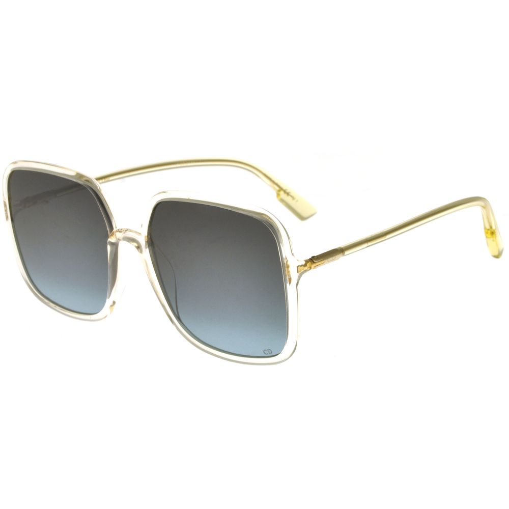 Dior Sunglasses SO STELLAIRE 1 40G/1I