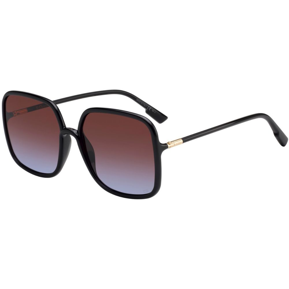 Dior Sunglasses SO STELLAIRE 1 807/YB