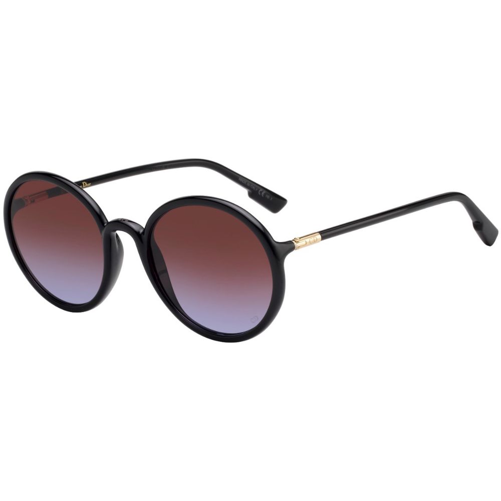 Dior Sunglasses SO STELLAIRE 2 807/YB