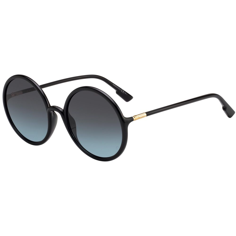 Dior Sunglasses SO STELLAIRE 3 807/1I B