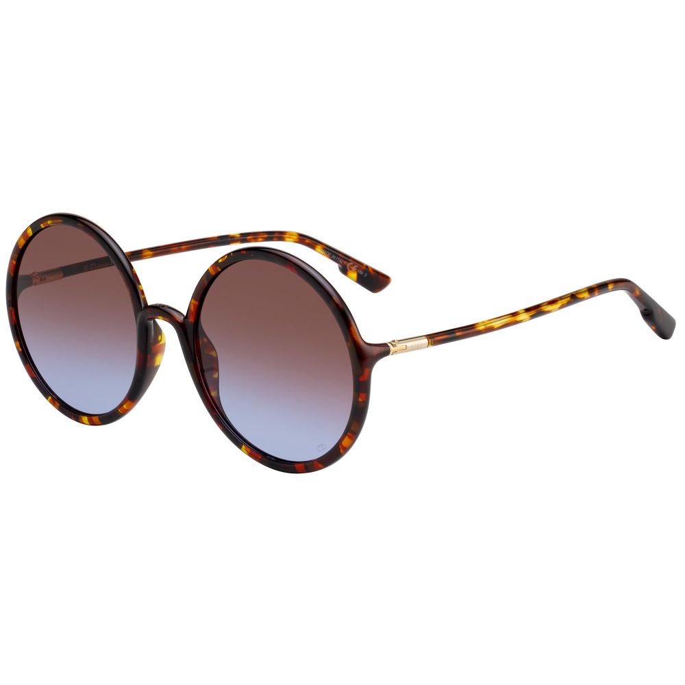 Dior Sunglasses SO STELLAIRE 3 EPZ/YB