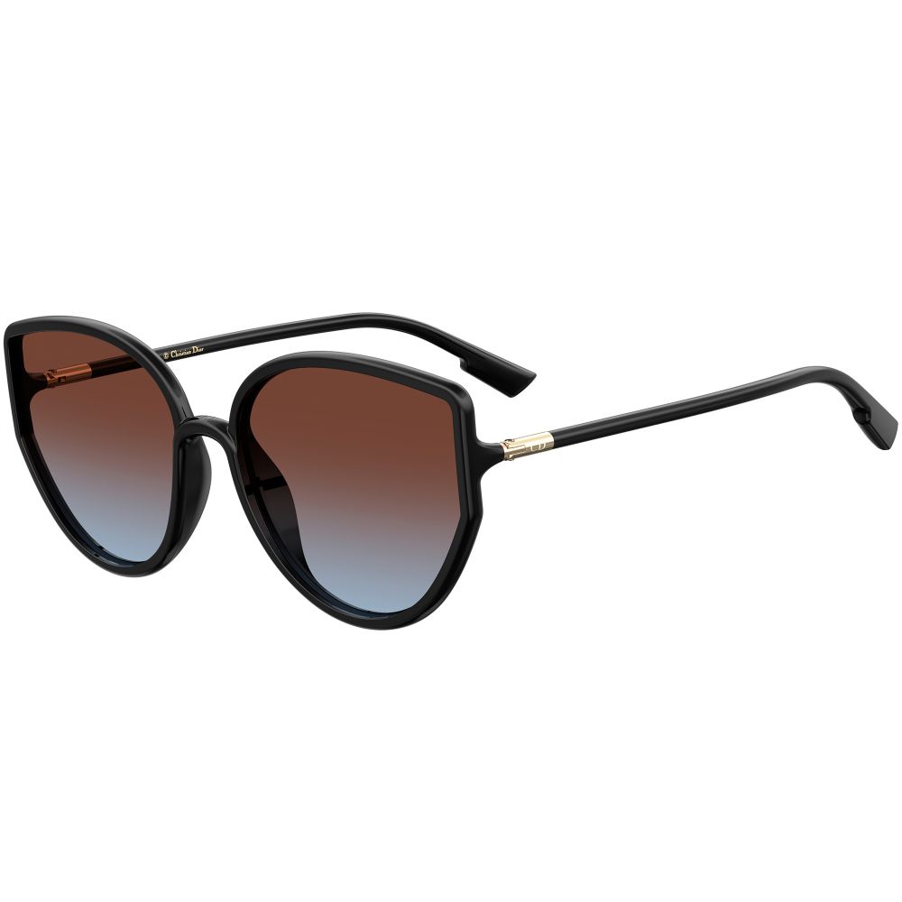 Dior Sunglasses SO STELLAIRE 4 807/YB A