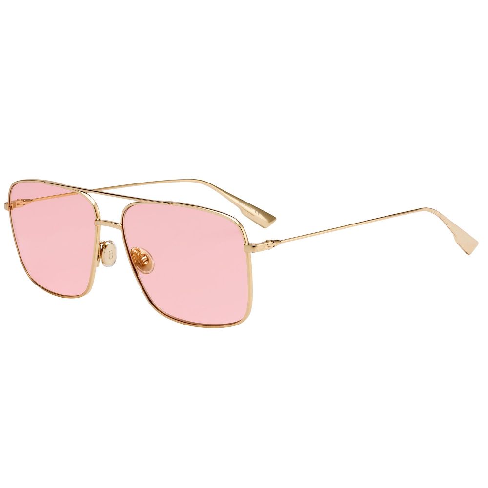 Dior Sunglasses STELLAIRE O3S J5G/W7
