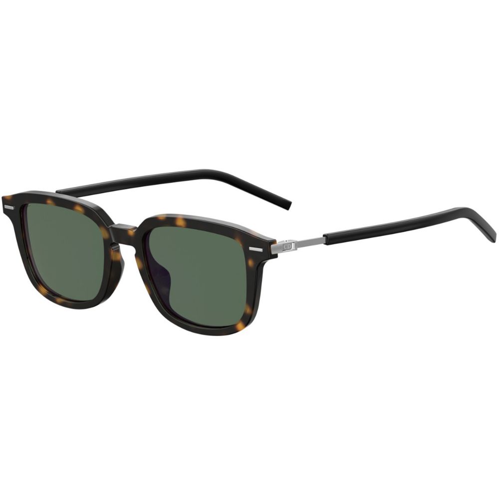 Dior Sunglasses TECHNICITY 1F 086/O7