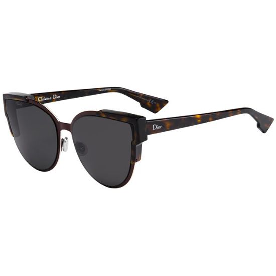 Dior Sunglasses WILDLY DIOR P7L/Y1