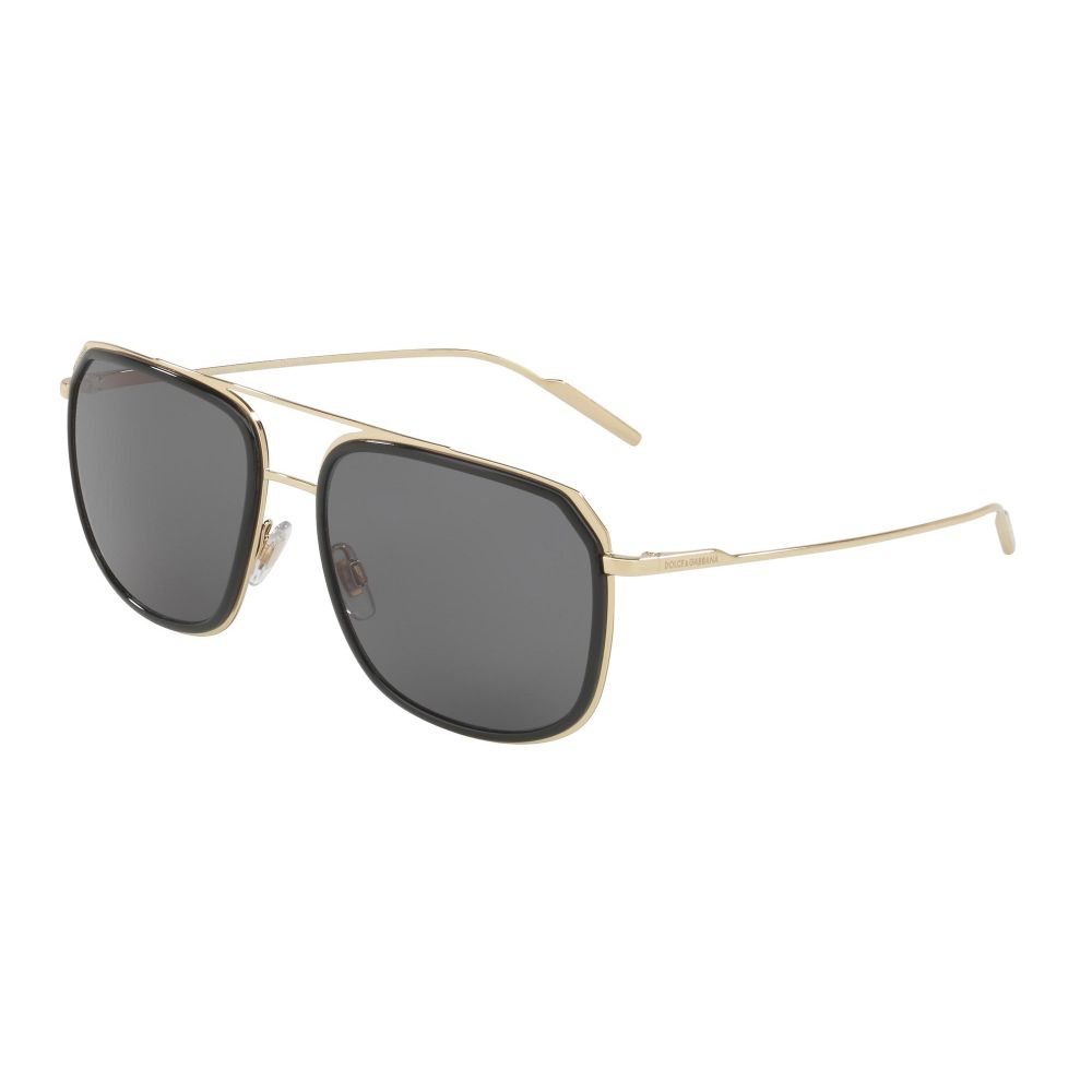 Dolce & Gabbana Sunglasses DG 2165 488/81