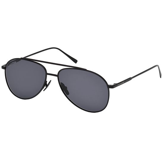 Dsquared2 Sunglasses DANNY DQ 0297 02A