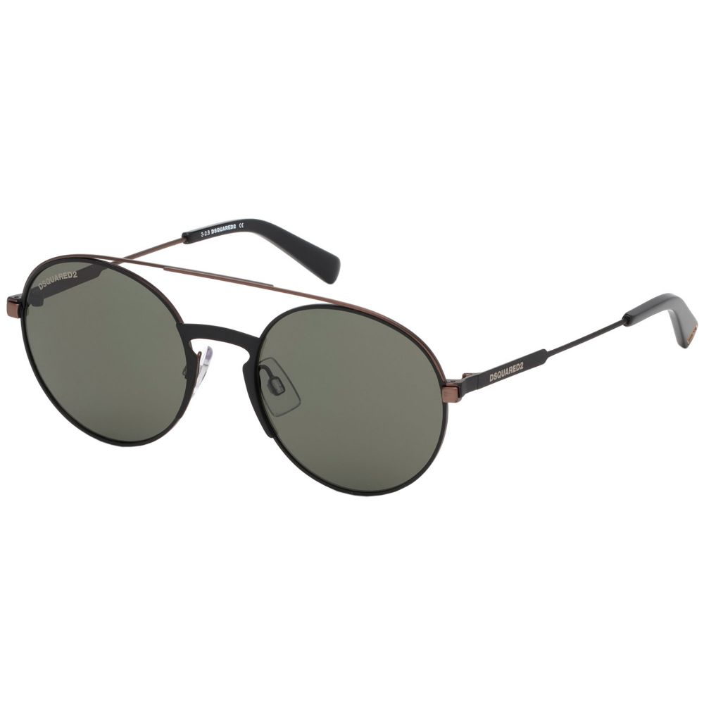 Dsquared2 Sunglasses DEE DEE DQ 0319 38N