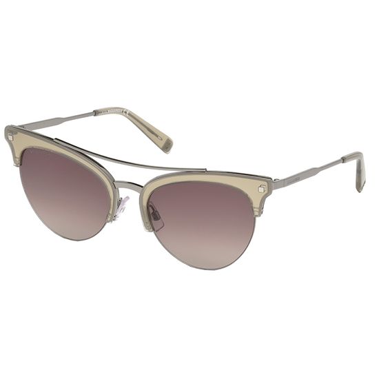 Dsquared2 Sunglasses SELENA DQ 0252 20F C